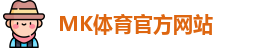 mk